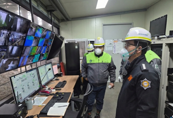 ��õ�ҹ漭 ���� ����ȭ�� ������ ���� ����Ȱ�� ��ȭ