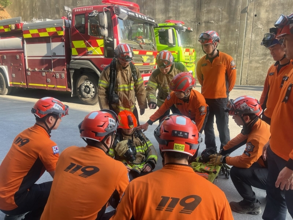 ��õ�ҹ漭 �żӵ��ᱸ�� �Ʒ����� ���� ������ ��ȭ