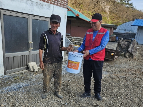 �ܾ籺 ȭ���Ϸ� �� ó�� ��� ���� ��� ���� ����