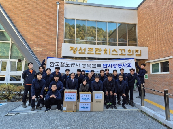 �ڷ��� ��Ϻ��� �ѻ������ȸ ������ �ܿﳪ�� ����Ȱ��