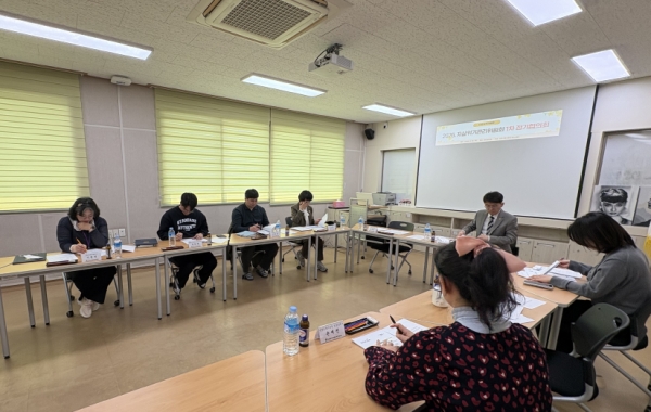 �ܾ米������û �������߹�ȭ �ڻ������������ȸ ����