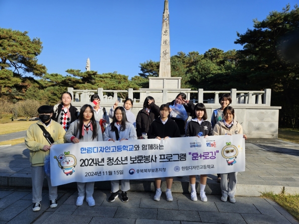 ��ϺϺκ�����û û�ҳ� ���ƺ��� ���α׷� �Ʒα� ����