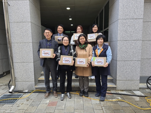 �ܾ米������û ����� ���峪���� ��� �ǽ�