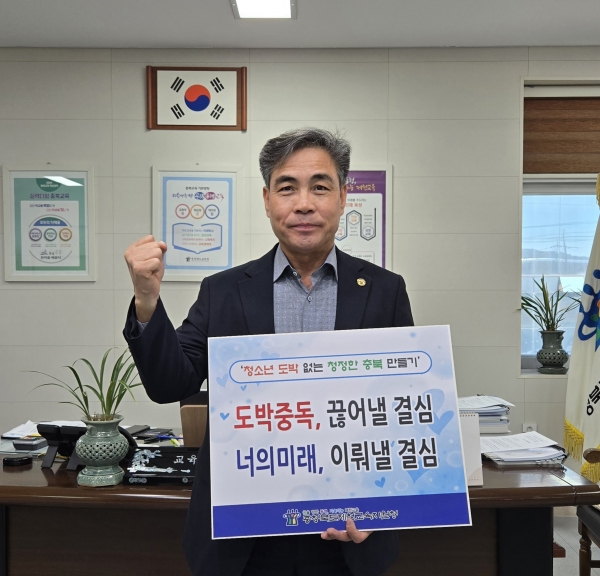 ��õ��������û ������ û�ҳ� ���� ���� ÿ����