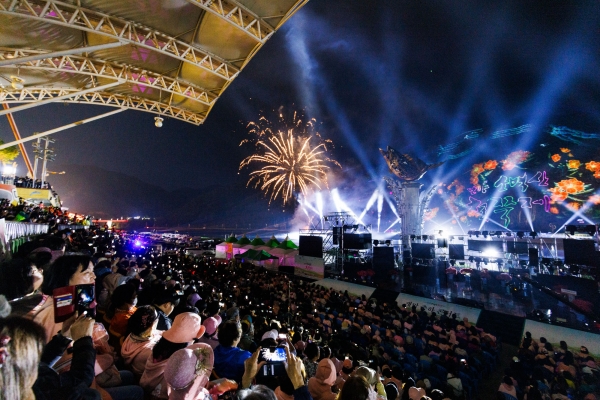 ö�� �´� �ܾ籺 ��ǥ���� ���� Ȯ��