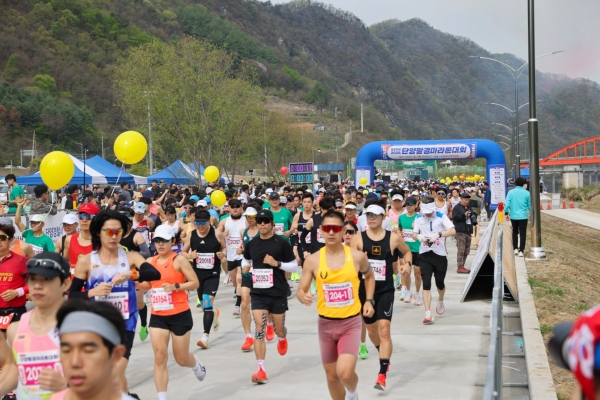 �ܾ��Ȱ渶�����ȸ ����