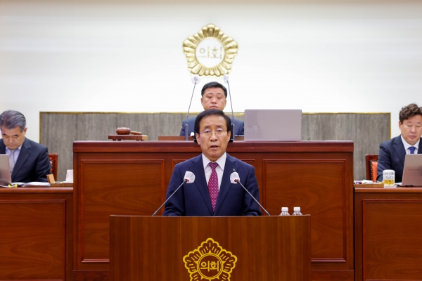 �ܾ籺 ������ Ȯ��