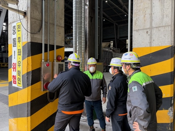 ��õ�ҹ漭 ��ö �Ǽ����� ȭ�� �ܱ��� �ٷ��� �������� ���