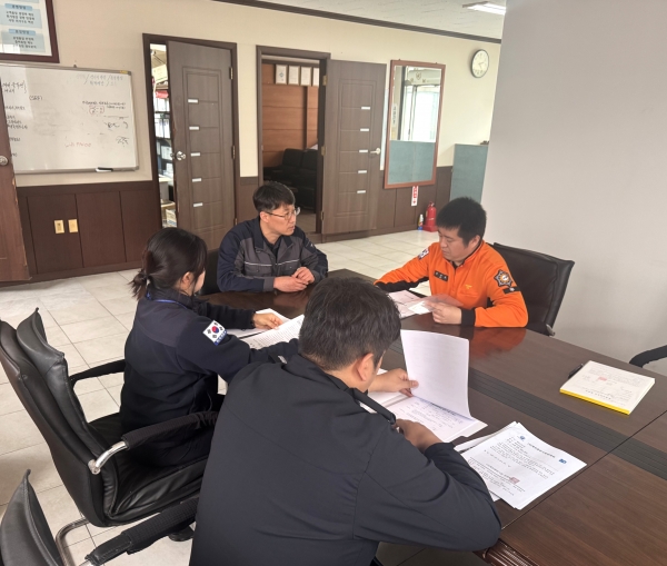 ��õ�ҹ漭 ��⹰ ȭ�� ������ ���δ� ������ ���� �ǽ�