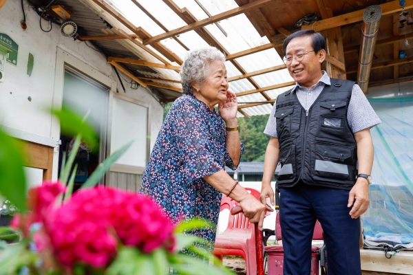 �ܾ籺 ���������� ������ ���� ������ ��� ����