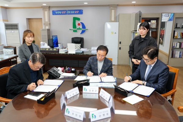 �ܾ籺 �ø�Ʈ ��� û��������� ������ ����ȯ ����