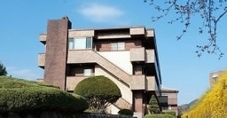 ��õ�����ƿ� ���� ������ ��ǥ