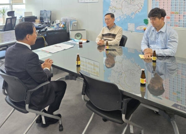 �蹮�� �ܾ籺�� ���ο��� Ȯ�� �����