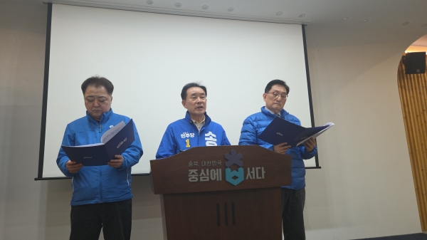 �۱⼷ �ѹ��� �뿵�� �����ĺ� �ſ��� ��ź ��������