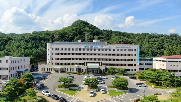 ��õ�� ������� ����