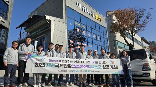 ��õ�����ѹ�õ������������������� ������ ������ ��õ