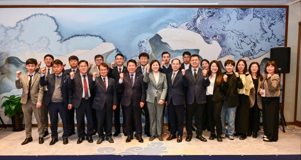 ��õ�����ѹ�õ������������� ��û �ѷ�