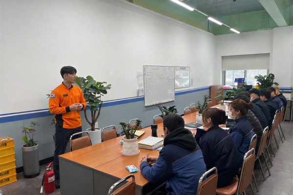 ��õ�ҹ漭 ��ö �������� �ܱ��� �ٷ��� ������Ģ �ȳ�