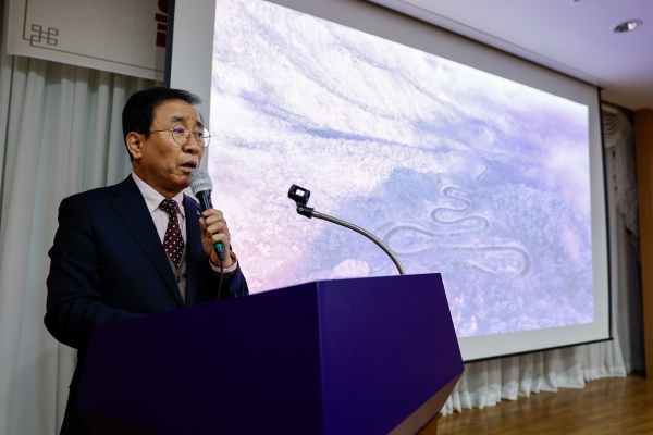�ܾ籺 ����� �ų� �λ�ȸ ���� ����