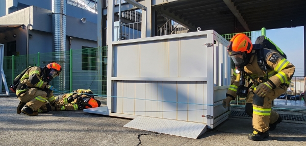 ��õ�ҹ漭 �żӵ��ᱸ���� �Ʒ�