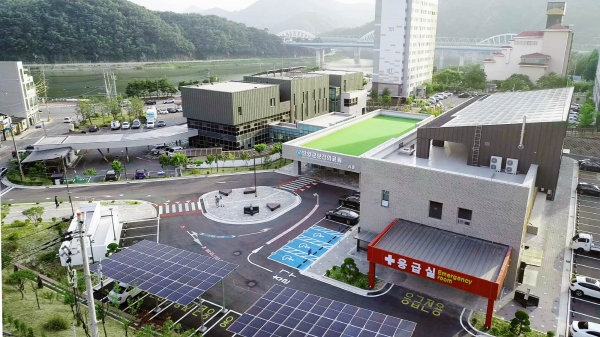 �ܾ籺 �ֹ� ���� ���� �����Ƿ�� �ǰ��������� �Ǹ� ����