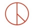   Ŭ