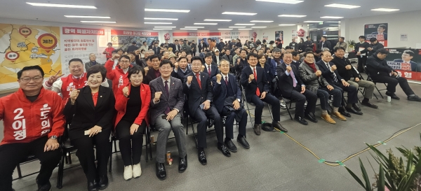 ������ ��õ���� �����ĺ� ���Ż繫�� ���ҽ�