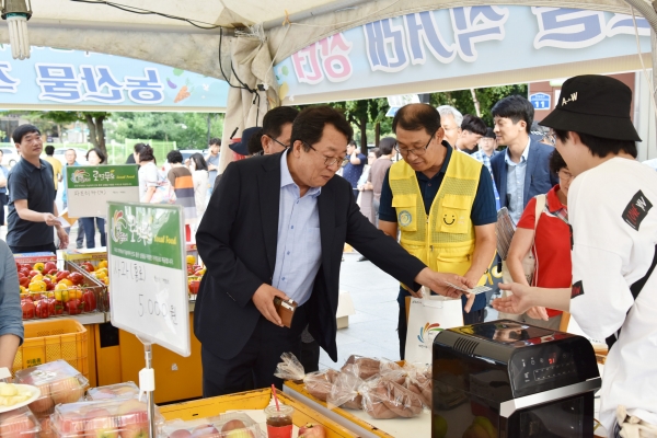 �Ǹ������ �̸�Ʈ ��깰 ���ŷ� ���Ϳ���