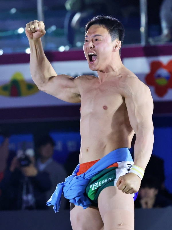 �輺�� �ܾ�´���羾����ȸ�� �ҹ���� ���