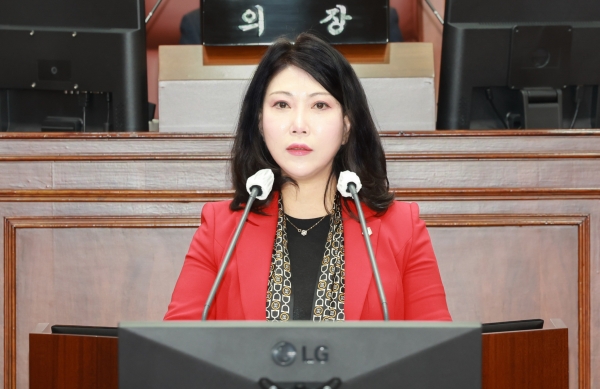 �̰渮 �ǿ� ��� ��� �Ѿ� ���� �������� ��ȯ�� ��