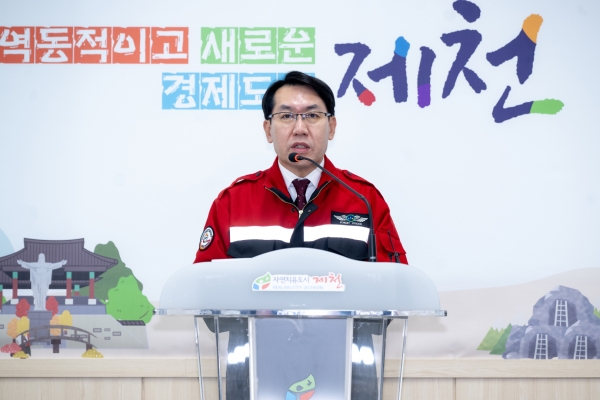 ��õ�� ��� ���� �ѷ� ���� �ν��� �ù� ���� ���