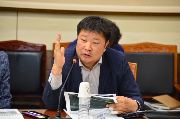 ����� ���ǿ� �������� ���� ���� ����