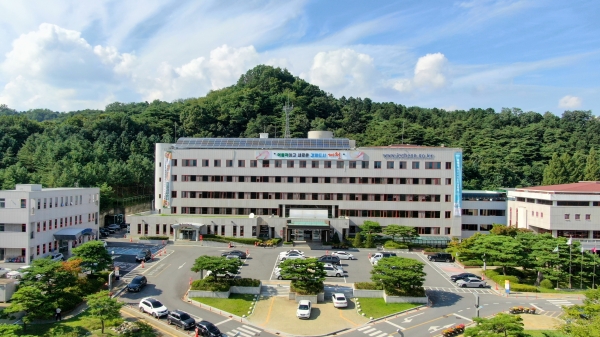 ��õ�� ������ �Ϲ�  �ް������� �μ�Ƽ�� ����