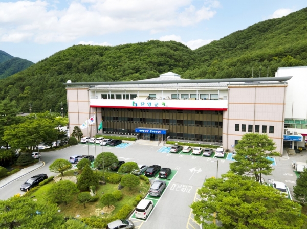 �ܾ籺 ��ϵ� ���漼 ¡���� ��� ��� ����