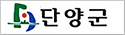 �ܾ籺 ���� �λ�߷�