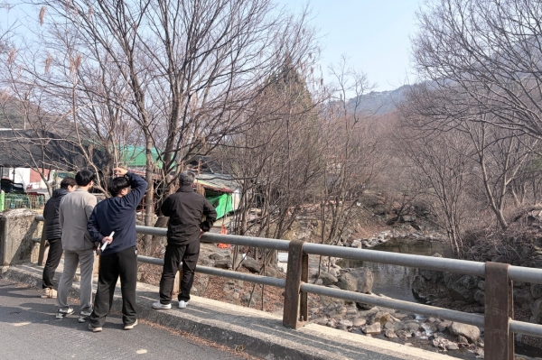 ��õ�� ��õ ��� �ҹ� ���� ���� ���� �ǽ�