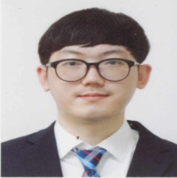 �ܾ米������û û�� ģ�� ���� ���� ǥâ