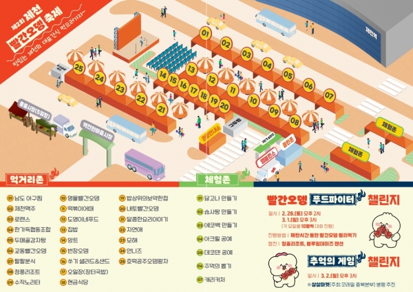 ��õ������������ ����