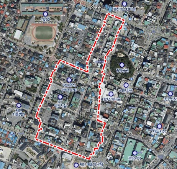 ��õ�� �༱���İŸ� ������Ǳ��� ����