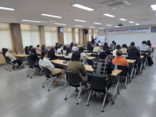 �ܾ米������û �ڳ� ���� ���� ���� ���� ���� ����