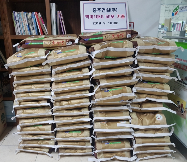 ȭ�굿�� �̿������ ������