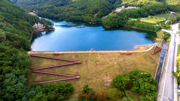 ��õ�� �Ǹ��� ��ü�豳���� ����