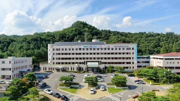 ��õ�� �����Ⱝ Ȯ�� �� ������ȭ ���