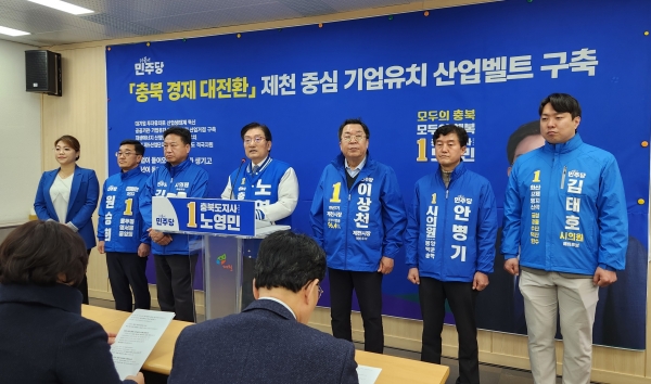 �뿵�� �����ĺ��� ��õ �߽� �����ġ �����Ʈ �����