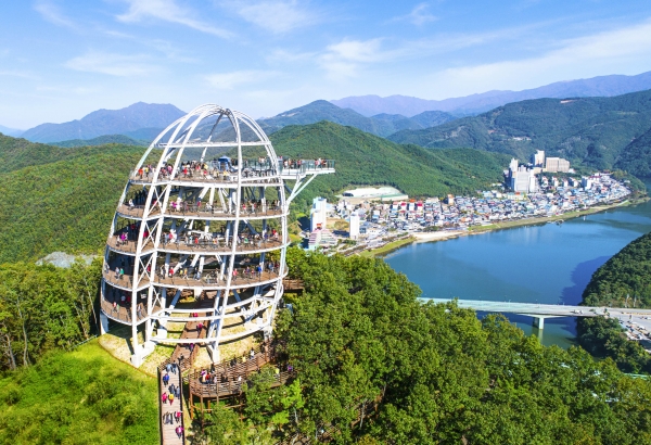 �ܾ籺 ���ุ���� ��û�� �ϵ�