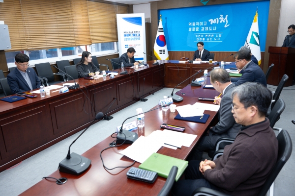 ��õ�� ȭ������ ����� ���α� ��������ȸ ����