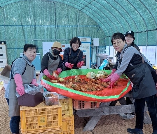 ��ϺϺκ�����û �������� ���� ��� �����ġ ����