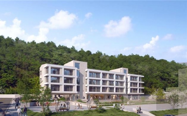 �ܾ籺 �б��� �� ������ �����Ӵ����� ù ��