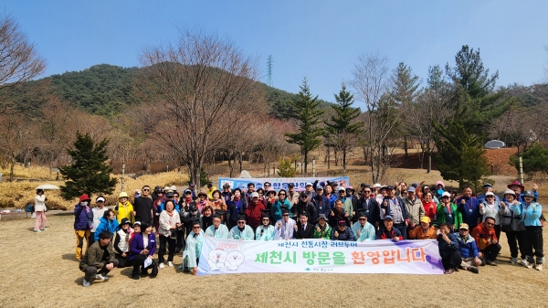 ��õ�� �������� ��ü ������ �߱� �̾���