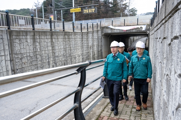 ��õ�� �غ��� ��� ��� �������ü� ���� ����